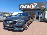 mercedes-benz-classe-c-2015-hibrido-a-diesel-2143cc