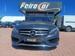 mercedes-benz-classe-c-2015-hibrido-a-diesel-2143cc