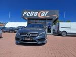mercedes-benz-classe-c-2015-hibrido-a-diesel-2143cc