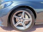 mercedes-benz-classe-c-2015-hibrido-a-diesel-2143cc