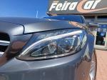 mercedes-benz-classe-c-2015-hibrido-a-diesel-2143cc