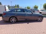 mercedes-benz-classe-c-2015-hibrido-a-diesel-2143cc