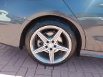 mercedes-benz-classe-c-2015-hibrido-a-diesel-2143cc