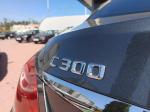mercedes-benz-classe-c-2015-hibrido-a-diesel-2143cc