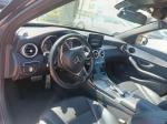 mercedes-benz-classe-c-2015-hibrido-a-diesel-2143cc