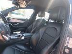 mercedes-benz-classe-c-2015-hibrido-a-diesel-2143cc