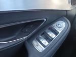 mercedes-benz-classe-c-2015-hibrido-a-diesel-2143cc
