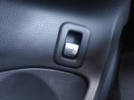 mercedes-benz-classe-c-2015-hibrido-a-diesel-2143cc