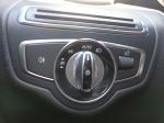 mercedes-benz-classe-c-2015-hibrido-a-diesel-2143cc