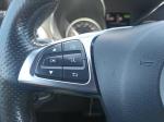 mercedes-benz-classe-c-2015-hibrido-a-diesel-2143cc
