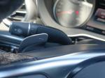 mercedes-benz-classe-c-2015-hibrido-a-diesel-2143cc