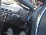 mercedes-benz-classe-c-2015-hibrido-a-diesel-2143cc