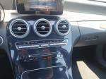 mercedes-benz-classe-c-2015-hibrido-a-diesel-2143cc
