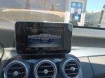 mercedes-benz-classe-c-2015-hibrido-a-diesel-2143cc