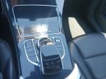 mercedes-benz-classe-c-2015-hibrido-a-diesel-2143cc