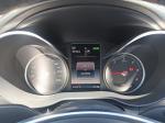 mercedes-benz-classe-c-2015-hibrido-a-diesel-2143cc