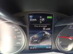 mercedes-benz-classe-c-2015-hibrido-a-diesel-2143cc