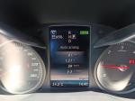 mercedes-benz-classe-c-2015-hibrido-a-diesel-2143cc