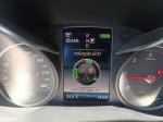 mercedes-benz-classe-c-2015-hibrido-a-diesel-2143cc