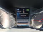mercedes-benz-classe-c-2015-hibrido-a-diesel-2143cc