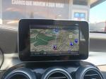 mercedes-benz-classe-c-2015-hibrido-a-diesel-2143cc