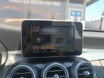 mercedes-benz-classe-c-2015-hibrido-a-diesel-2143cc