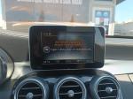 mercedes-benz-classe-c-2015-hibrido-a-diesel-2143cc