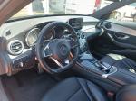mercedes-benz-classe-c-2015-hibrido-a-diesel-2143cc