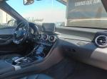 mercedes-benz-classe-c-2015-hibrido-a-diesel-2143cc