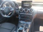 mercedes-benz-classe-c-2015-hibrido-a-diesel-2143cc