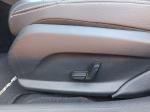 mercedes-benz-classe-c-2015-hibrido-a-diesel-2143cc