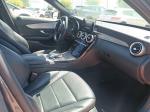 mercedes-benz-classe-c-2015-hibrido-a-diesel-2143cc