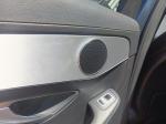 mercedes-benz-classe-c-2015-hibrido-a-diesel-2143cc