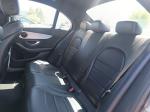 mercedes-benz-classe-c-2015-hibrido-a-diesel-2143cc