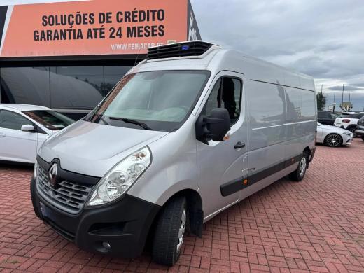 renault-master-2015-diesel-2299cc