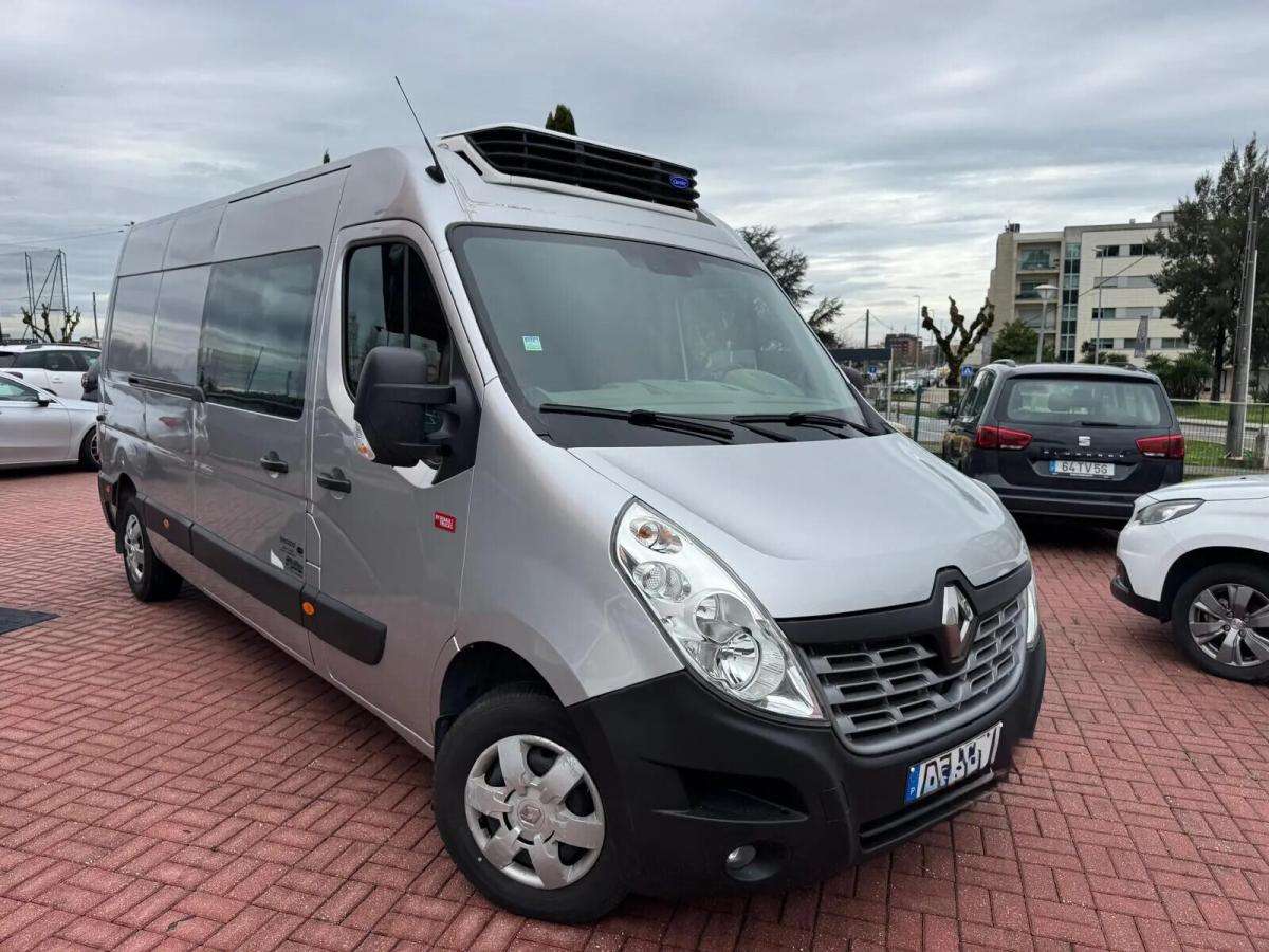 renault-master-2015-diesel-2299cc