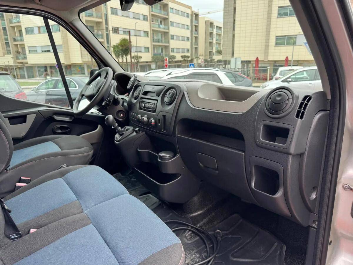 renault-master-2015-diesel-2299cc