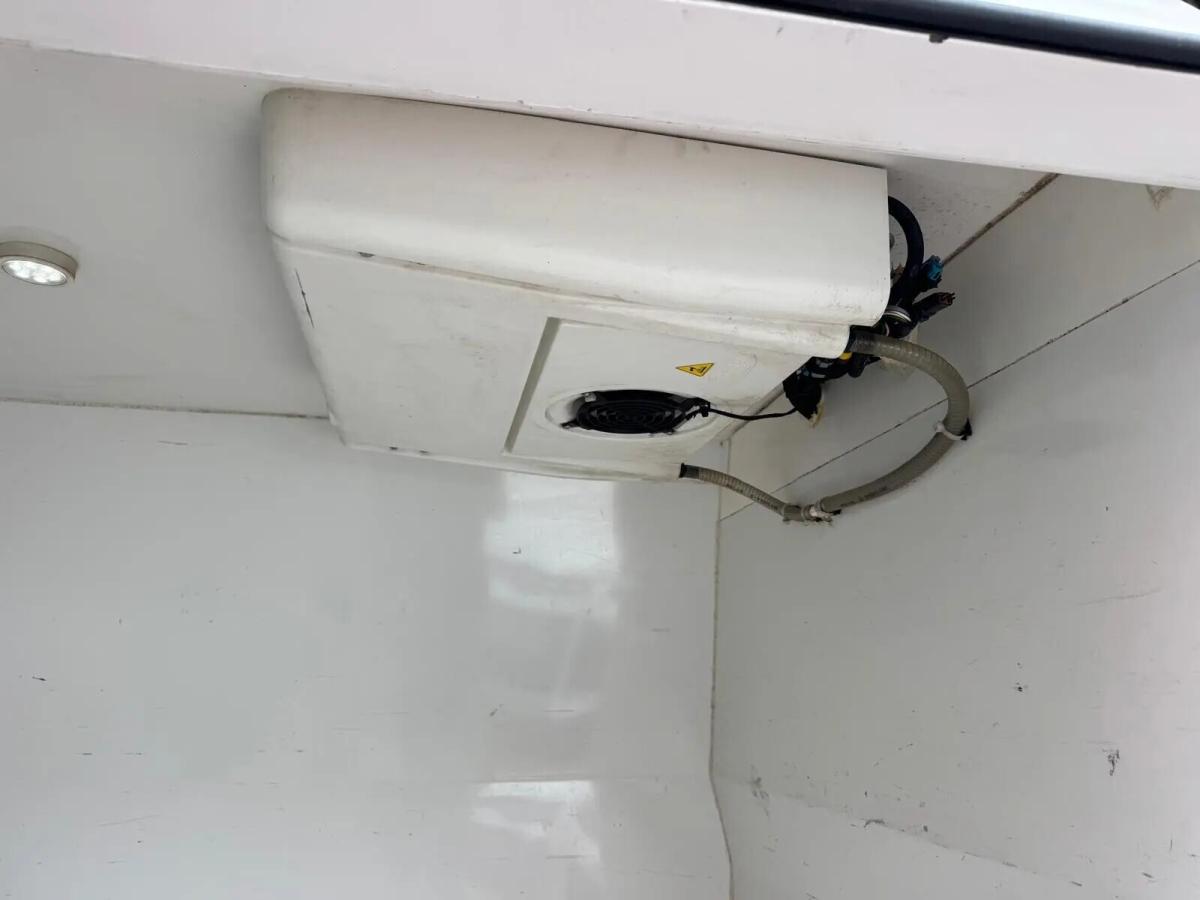 renault-master-2015-diesel-2299cc