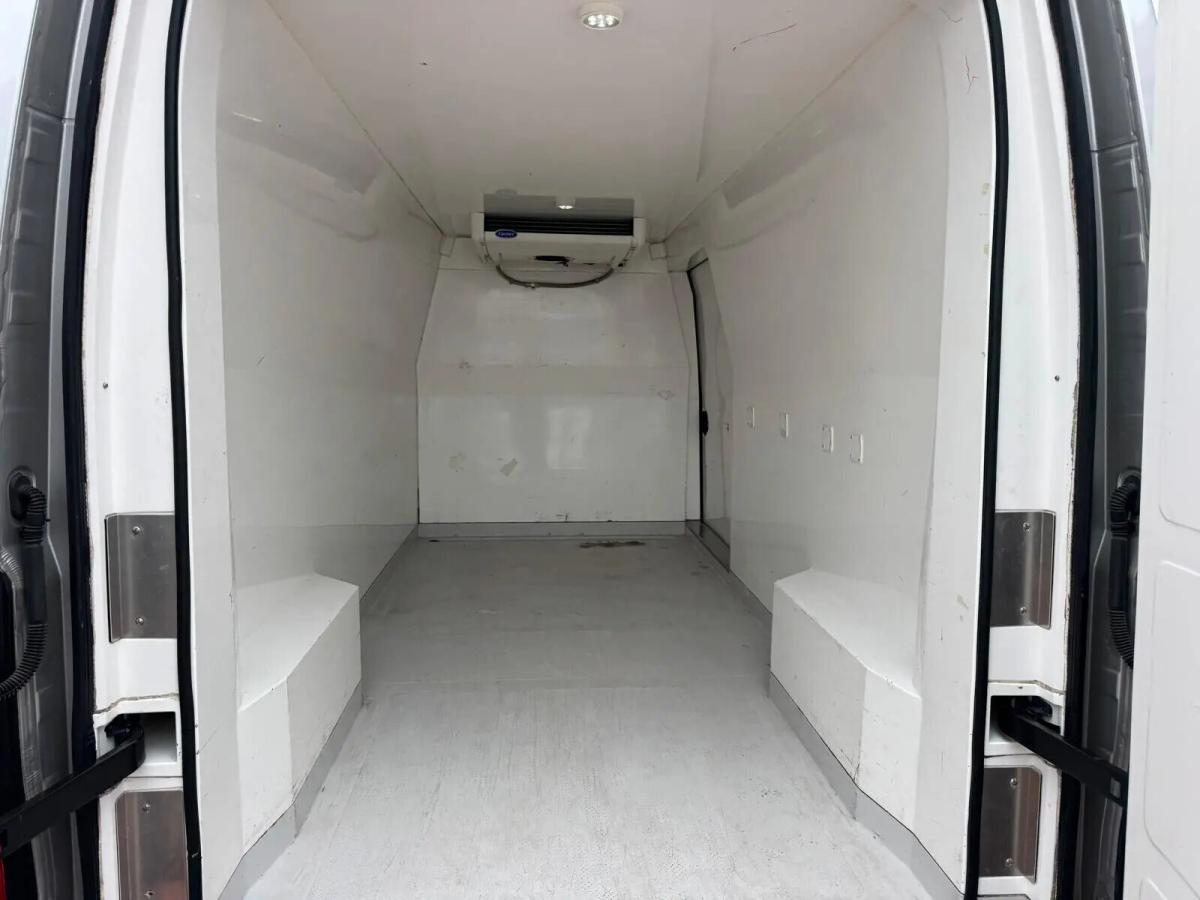 renault-master-2015-diesel-2299cc