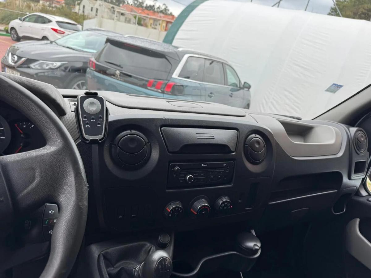 renault-master-2015-diesel-2299cc