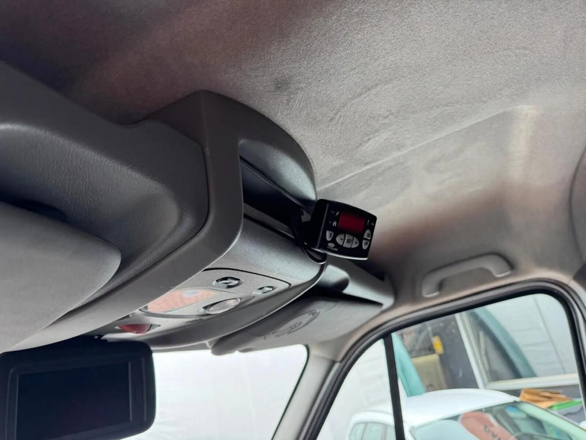 renault-master-2015-diesel-2299cc