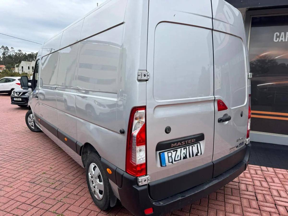 renault-master-2015-diesel-2299cc