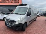 renault-master-2015-diesel-2299cc