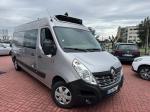 renault-master-2015-diesel-2299cc