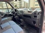 renault-master-2015-diesel-2299cc