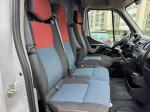 renault-master-2015-diesel-2299cc