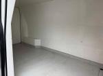 renault-master-2015-diesel-2299cc