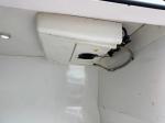 renault-master-2015-diesel-2299cc
