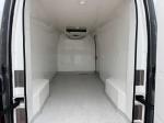 renault-master-2015-diesel-2299cc