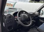 renault-master-2015-diesel-2299cc